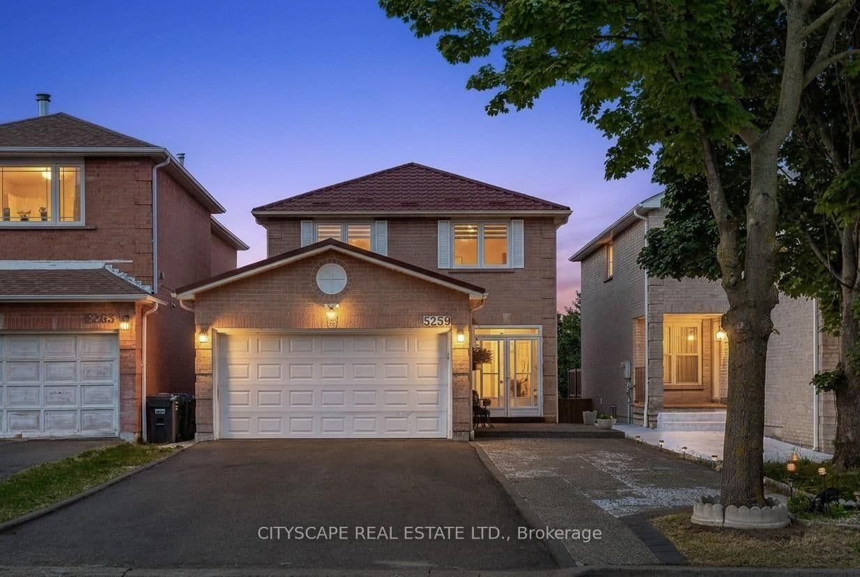 5259 Astwell Avenue - Image 1
