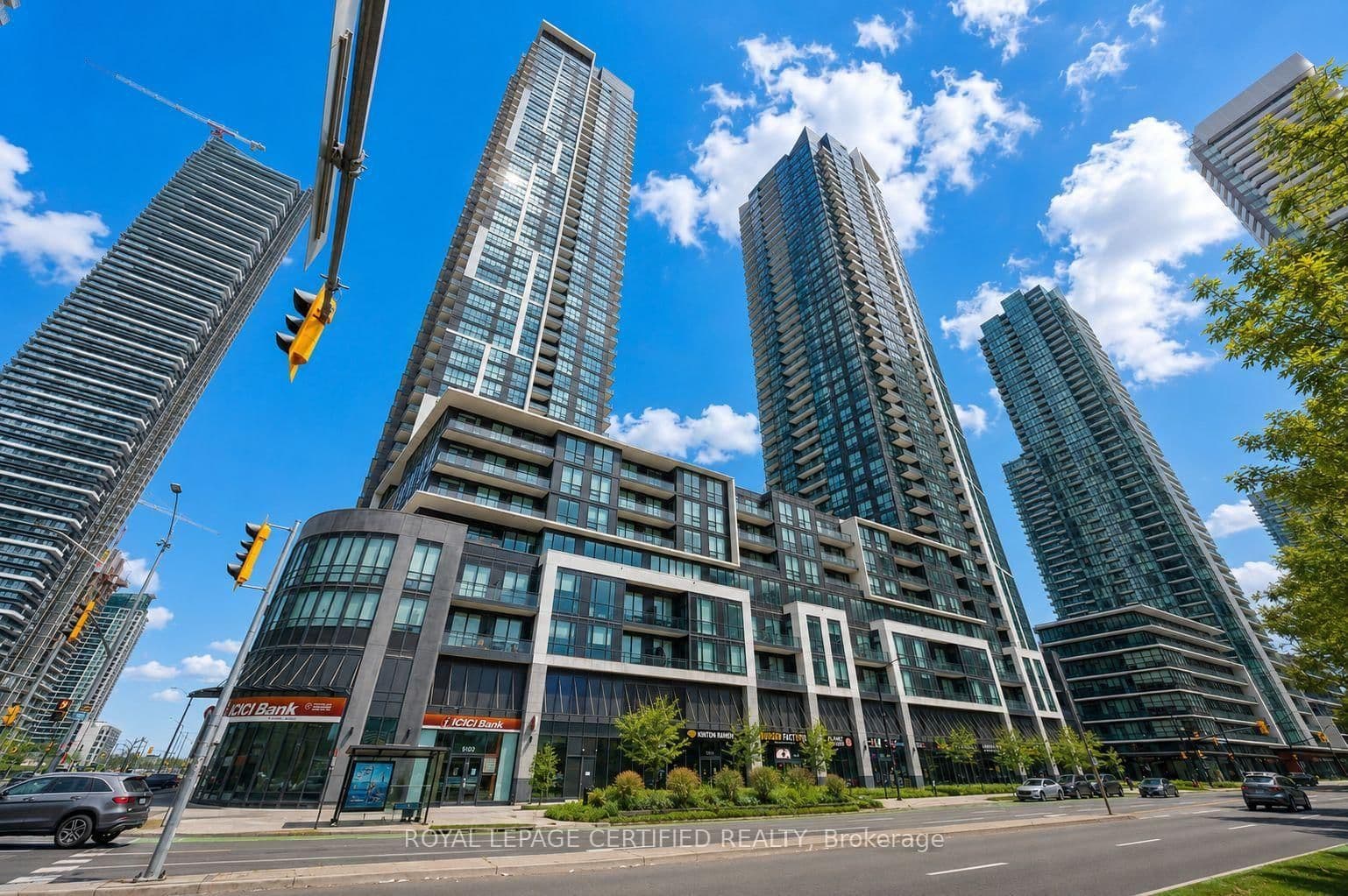 510 Curran Place, Unit 808 - Image 2