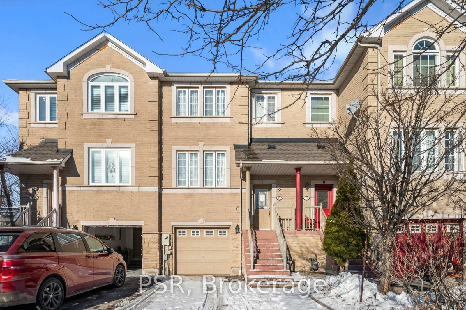 17 Andrika Court - Image 1