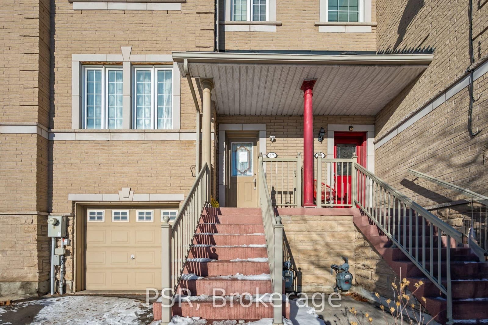 17 Andrika Court - Image 2