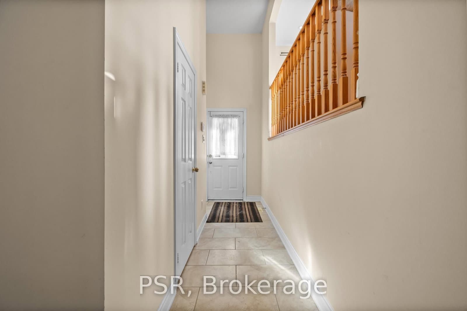 17 Andrika Court - Image 3