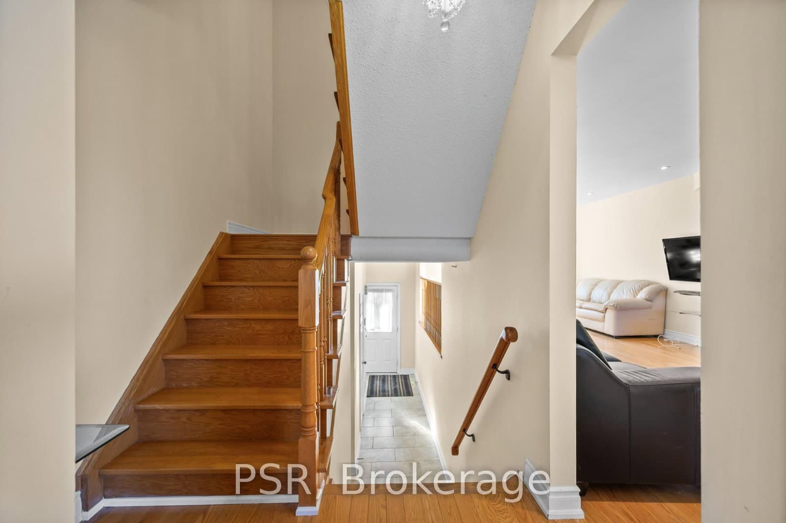 17 Andrika Court - Image 4