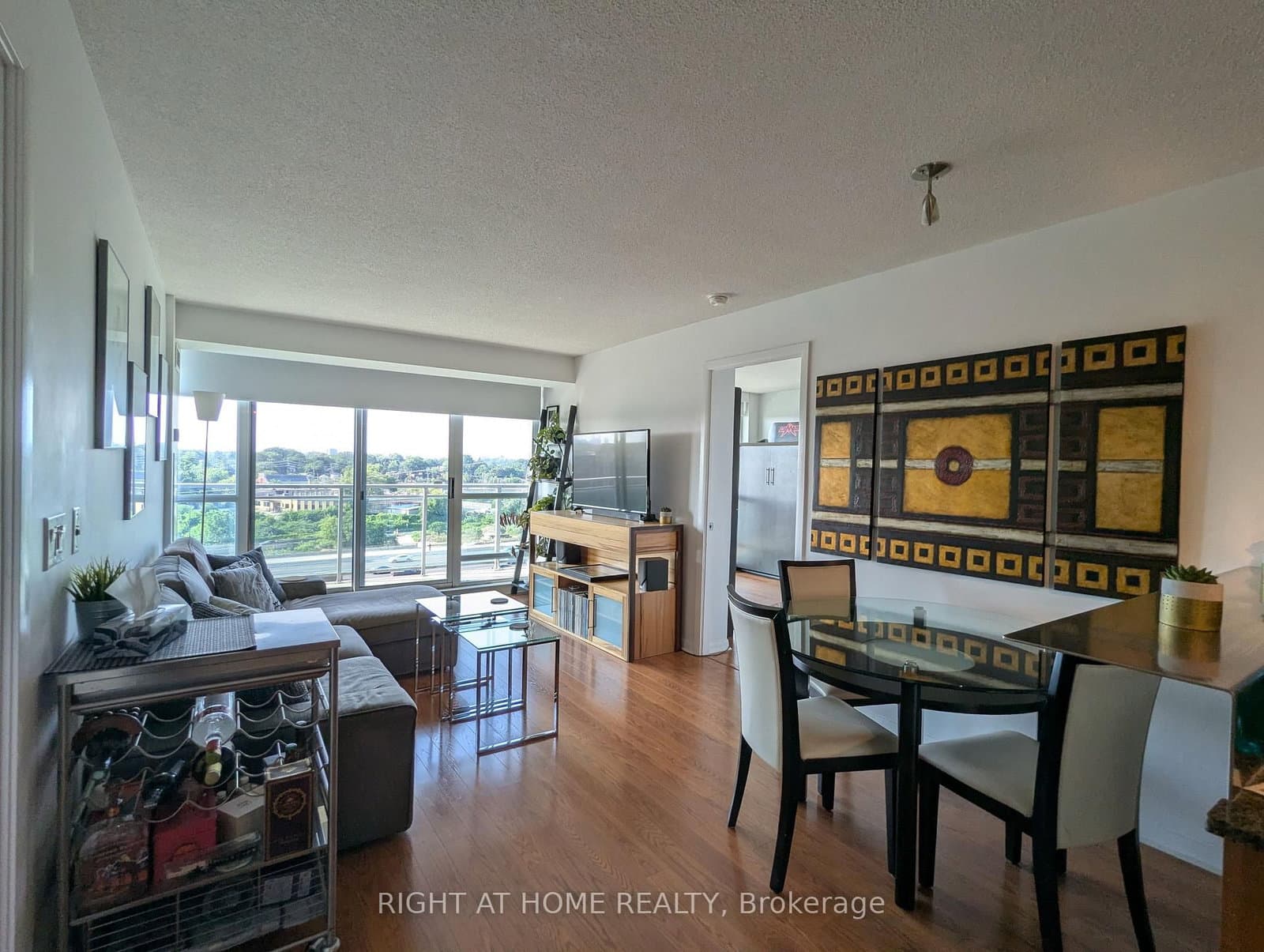 185 Legion Road N, Unit 904 - Image 5