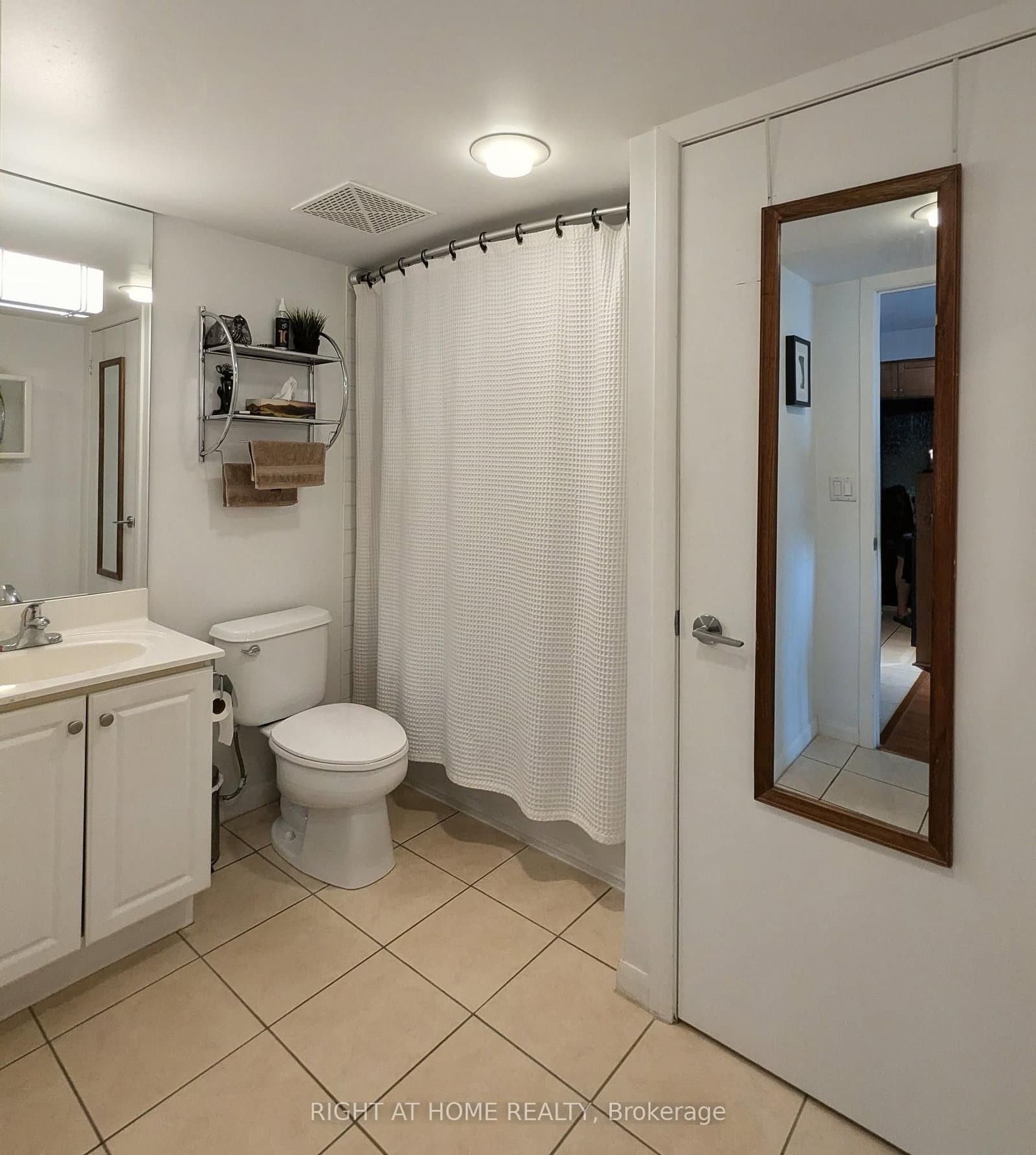 185 Legion Road N, Unit 904 - Image 6