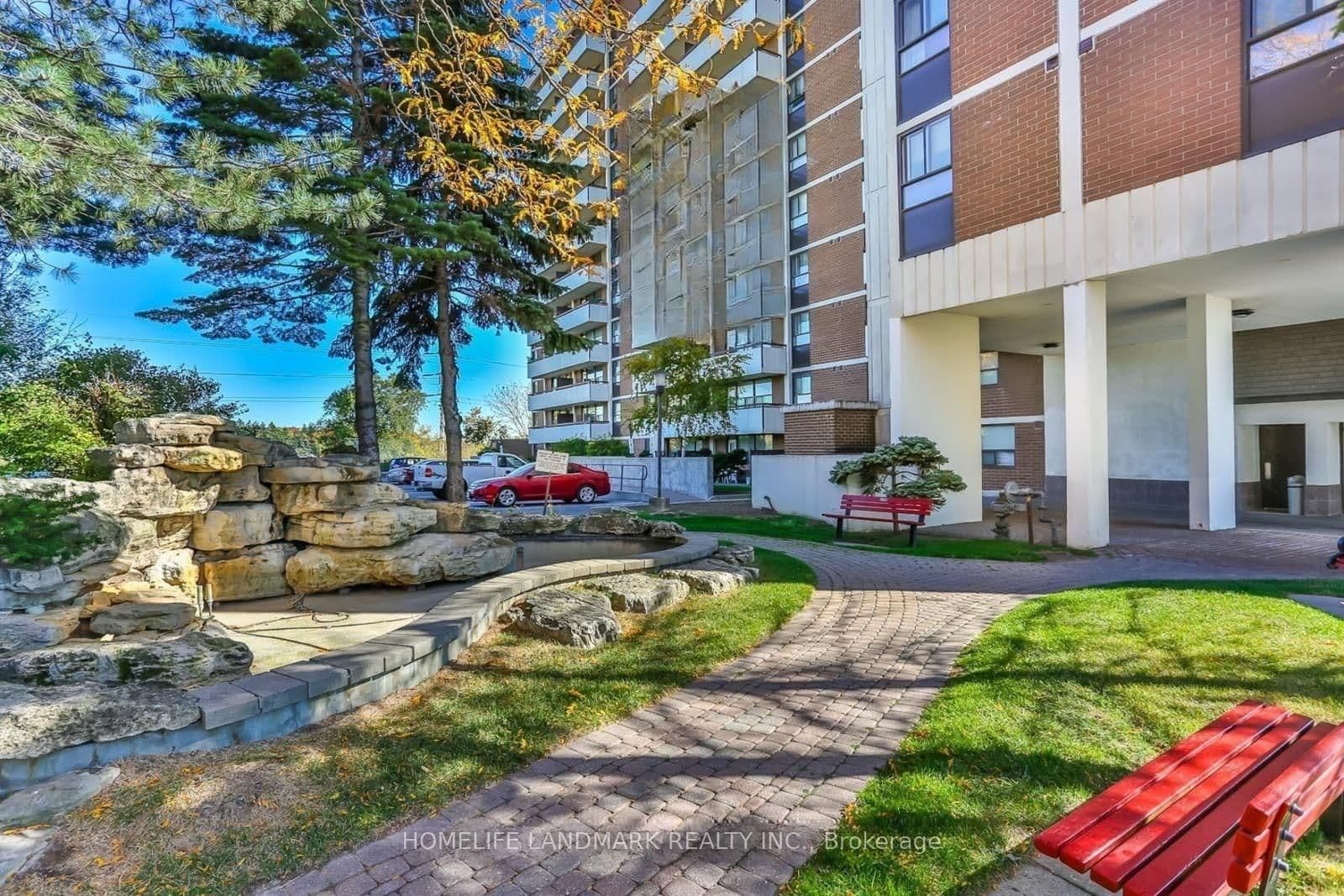 541 Blackthorn Avenue, Unit 107 - Image 3
