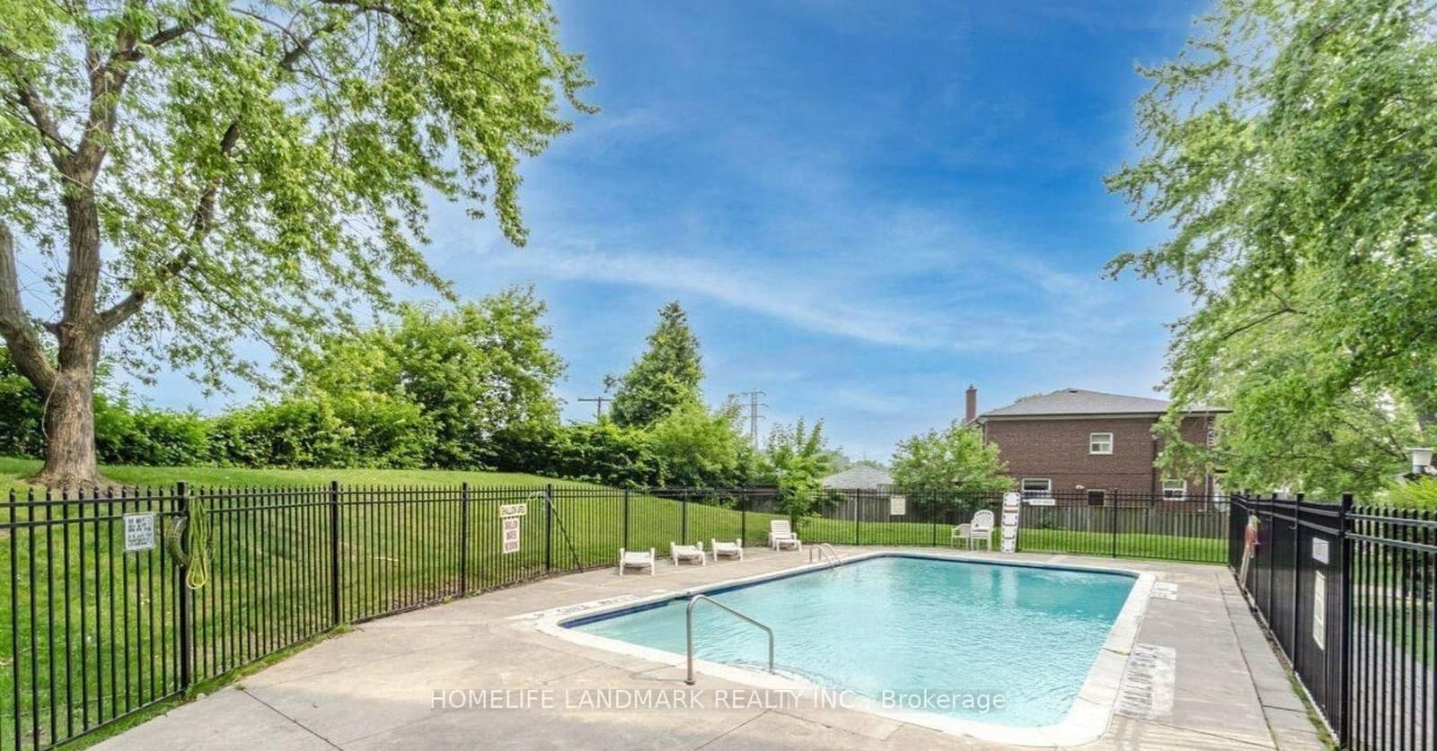 541 Blackthorn Avenue, Unit 107 - Image 4