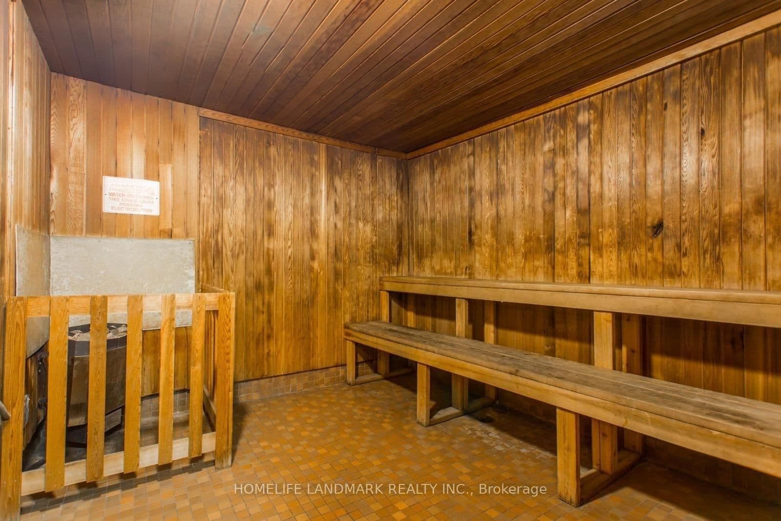 541 Blackthorn Avenue, Unit 107 - Image 5