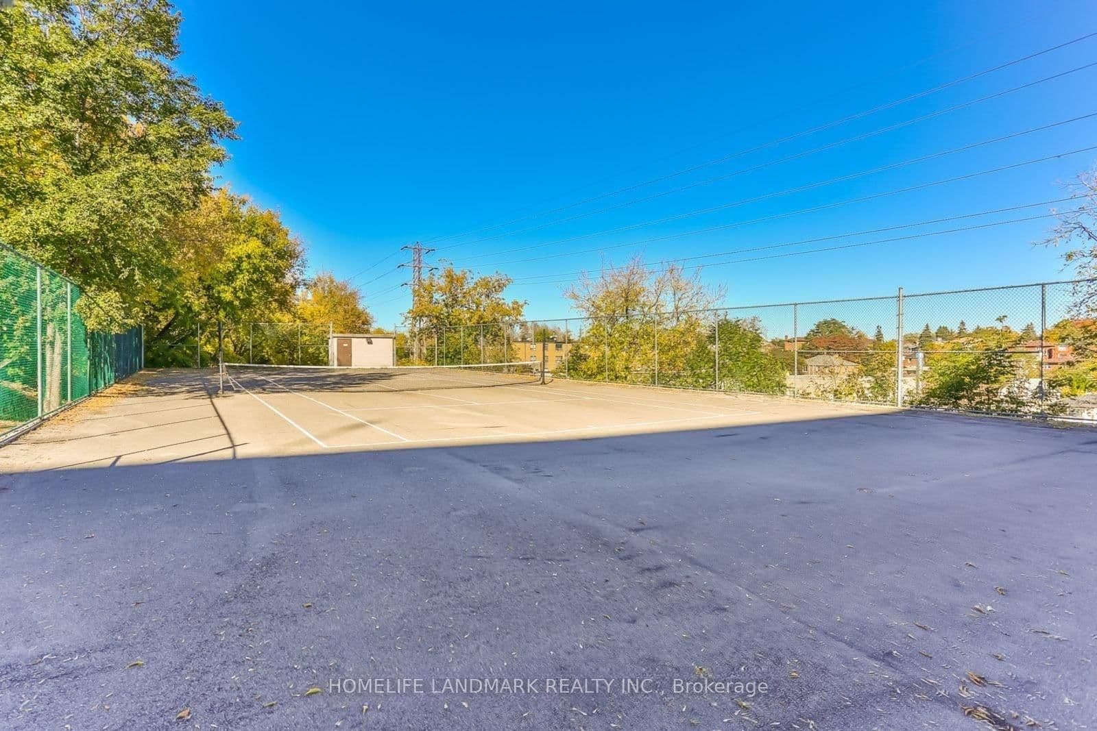 541 Blackthorn Avenue, Unit 107 - Image 6
