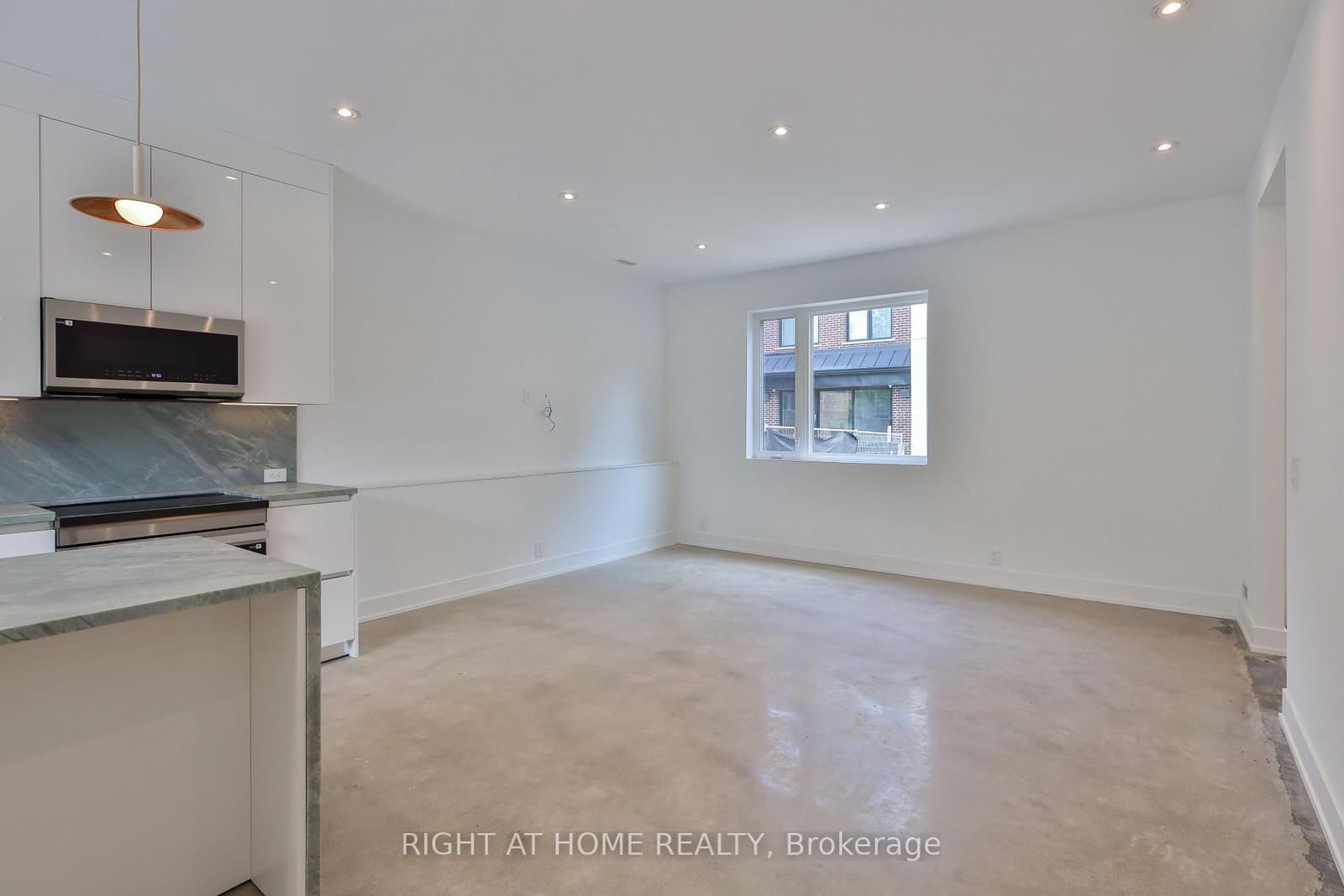 266 Indian Grove, Unit Laneway House - Image 3