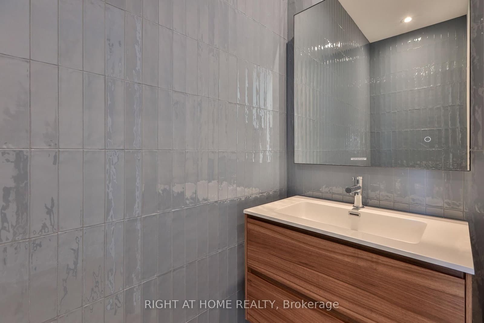 266 Indian Grove, Unit Laneway House - Image 5