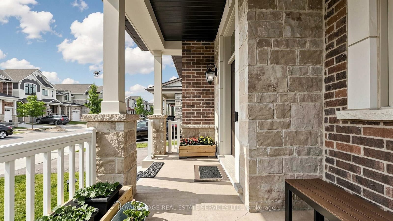 1527 Varelas Passage - Image 3