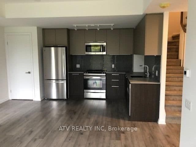 10 Brin Drive, Unit TH17 - Image 5
