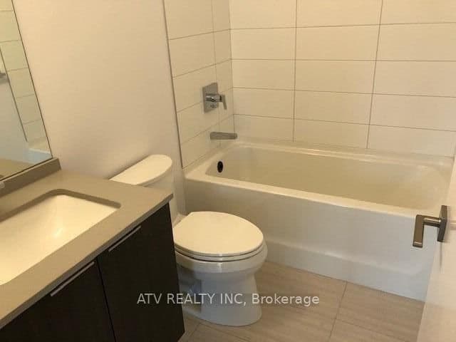 10 Brin Drive, Unit TH17 - Image 6