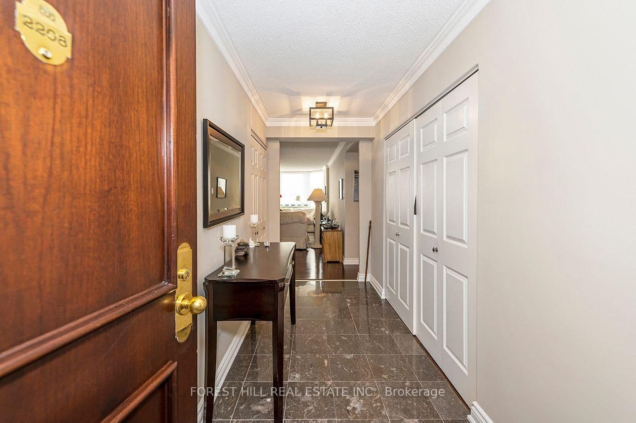 1300 Islington Avenue, Unit 2208 - Image 3