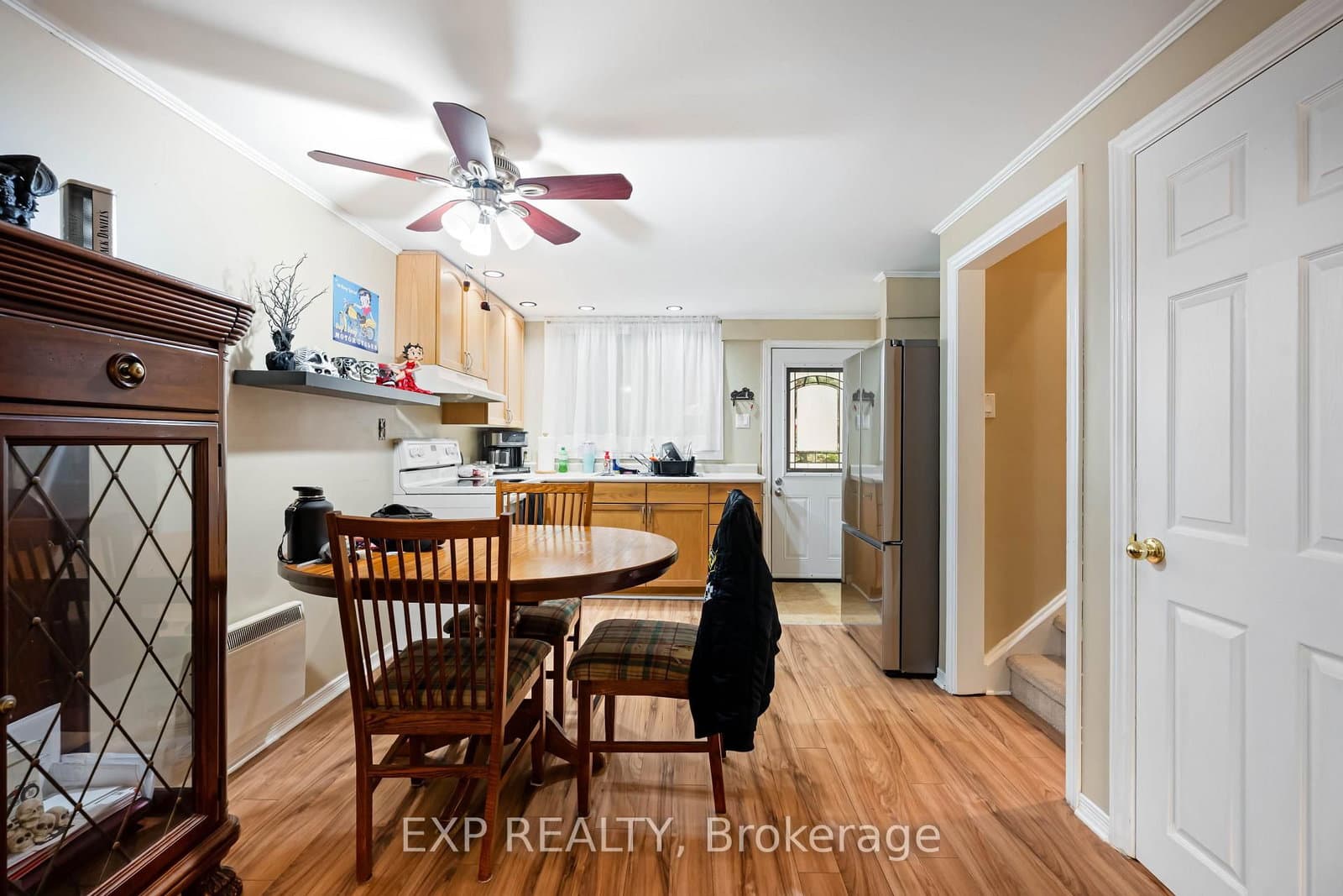 5 Fourth Avenue - Image 6