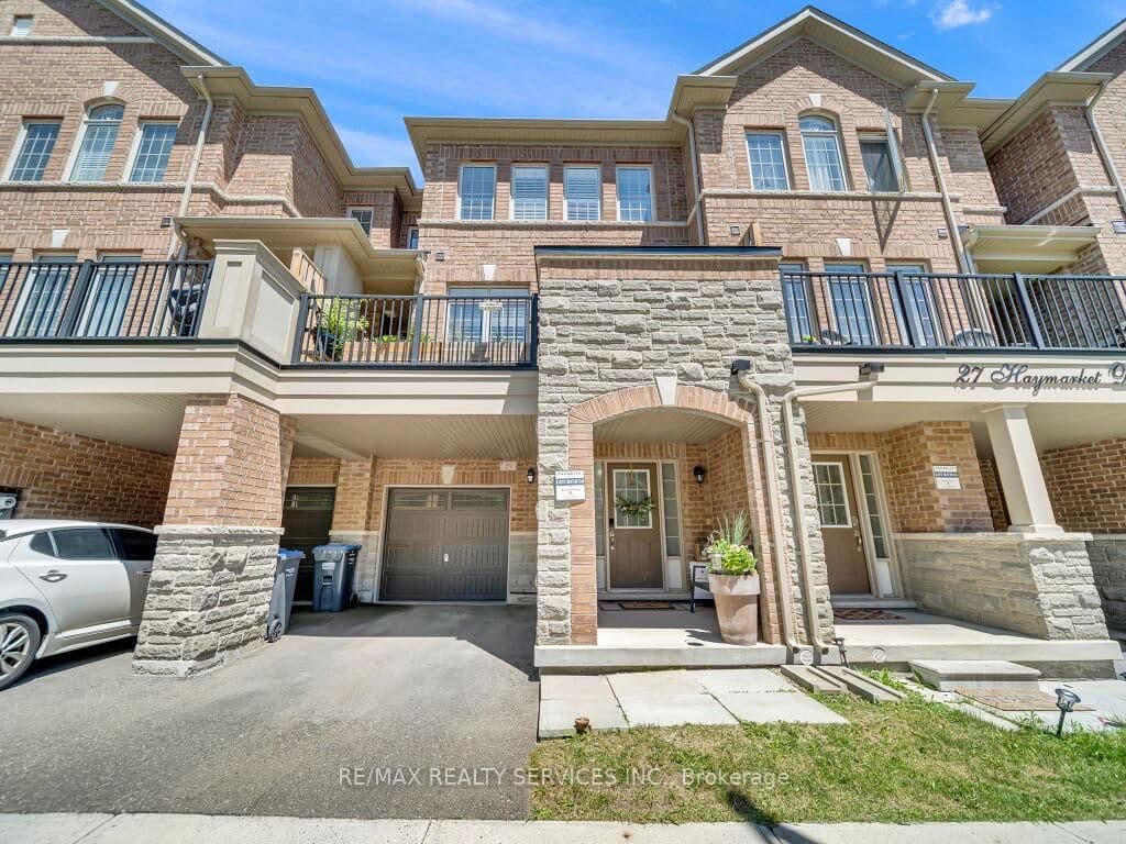 29 Haymarket Drive - Image 1
