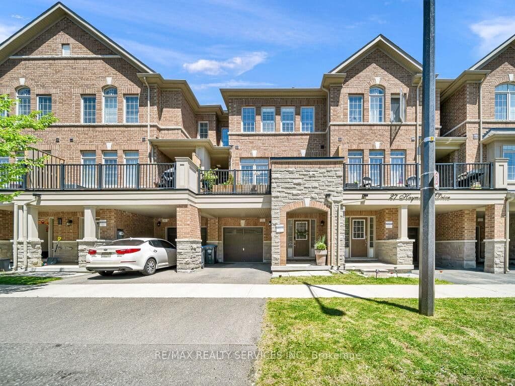 29 Haymarket Drive - Image 3