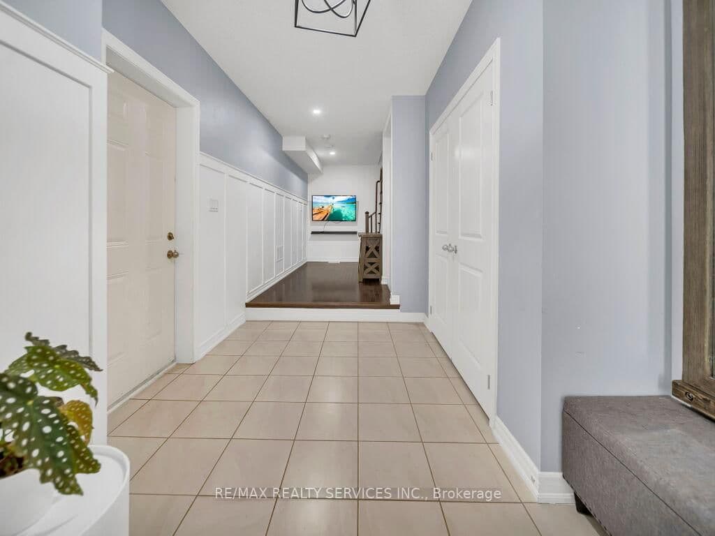 29 Haymarket Drive - Image 5