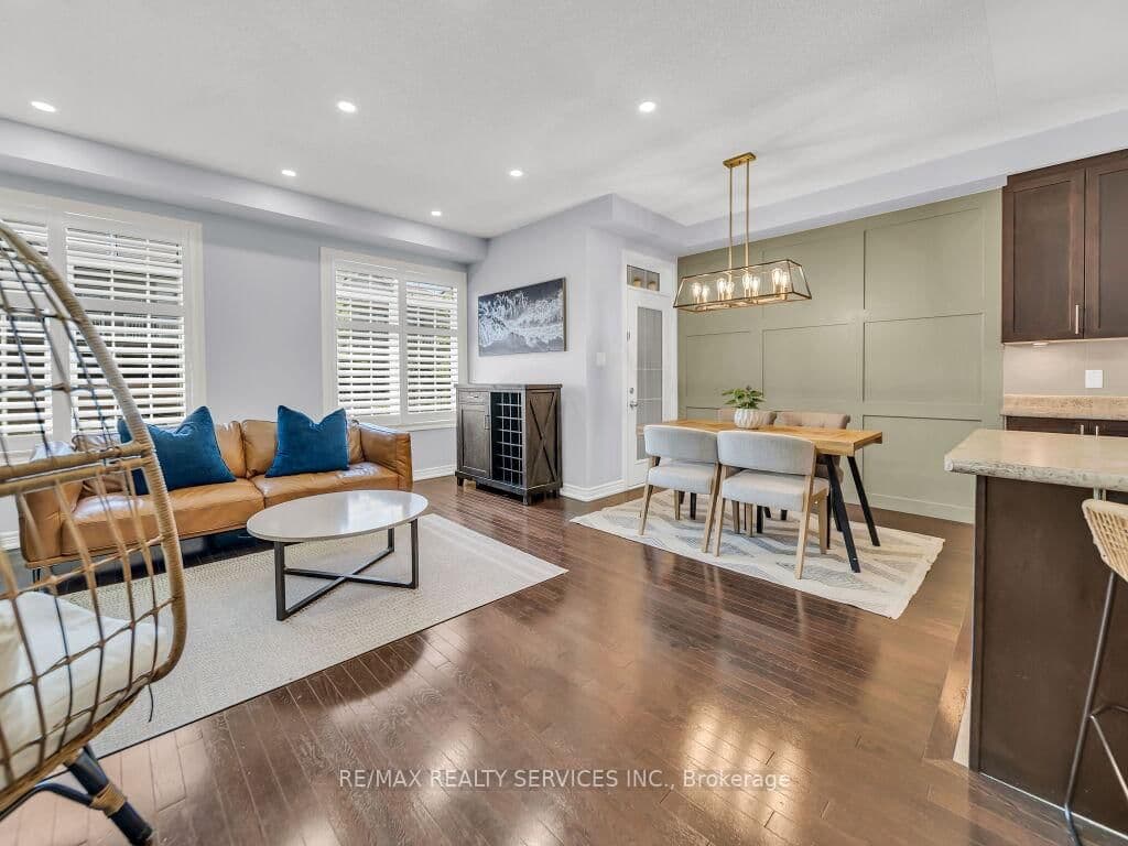 29 Haymarket Drive - Image 6