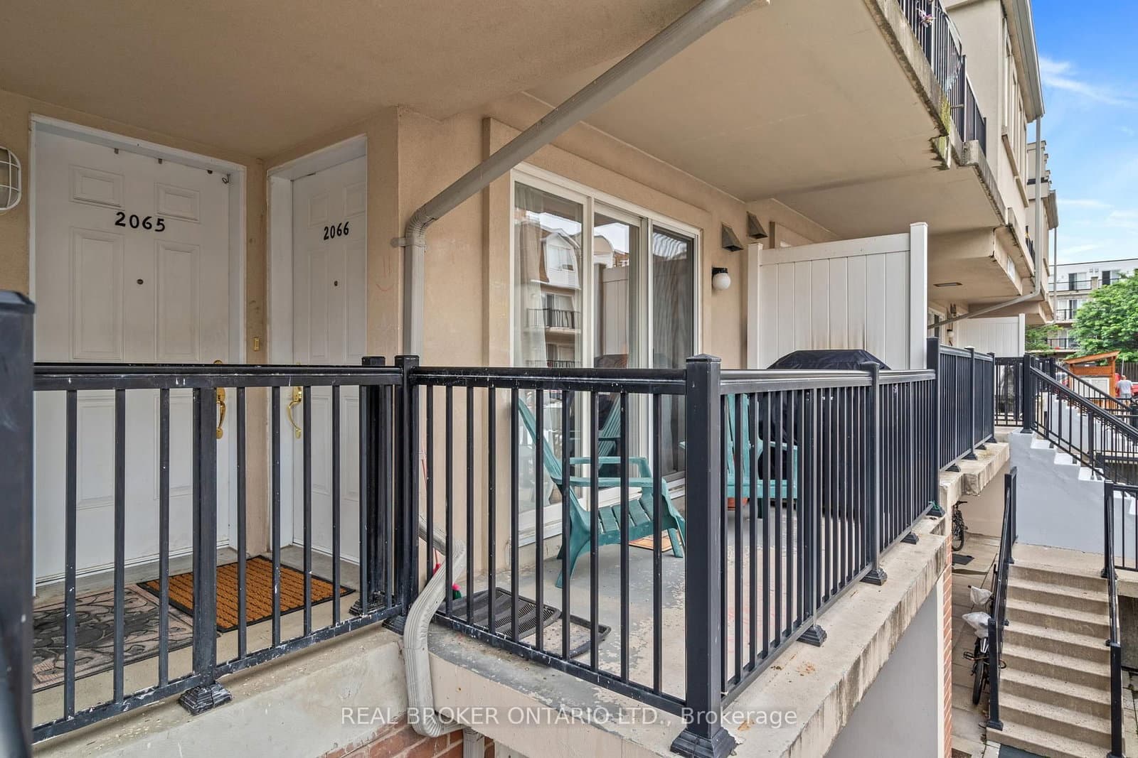 3047 Finch Avenue W, Unit 2066 - Image 3