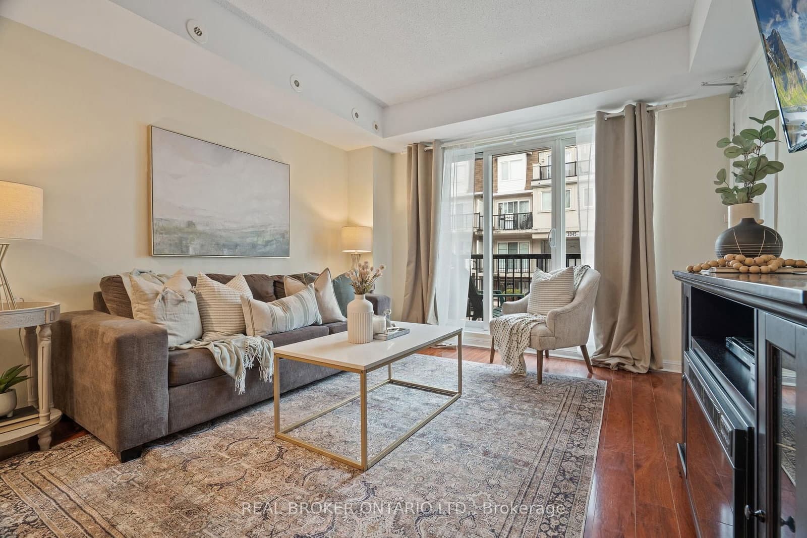 3047 Finch Avenue W, Unit 2066 - Image 6