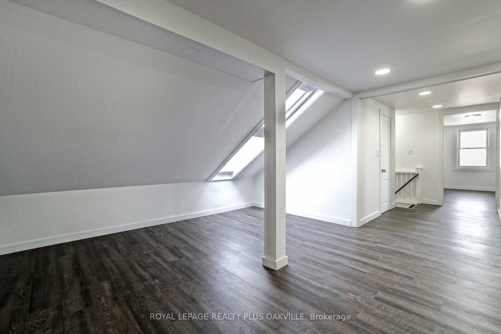 564 Lyons Lane, Unit 2 - Image 2