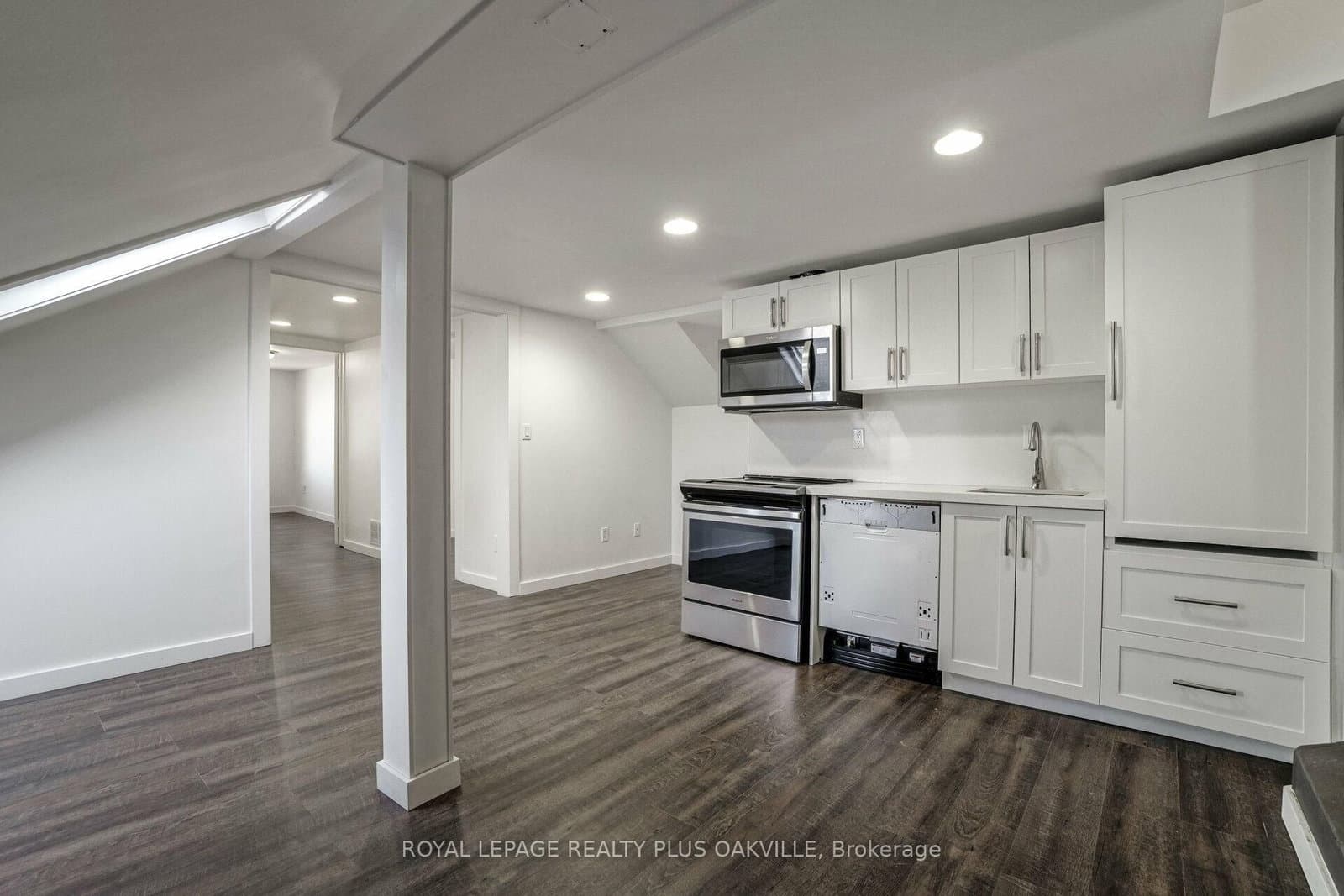 564 Lyons Lane, Unit 2 - Image 3
