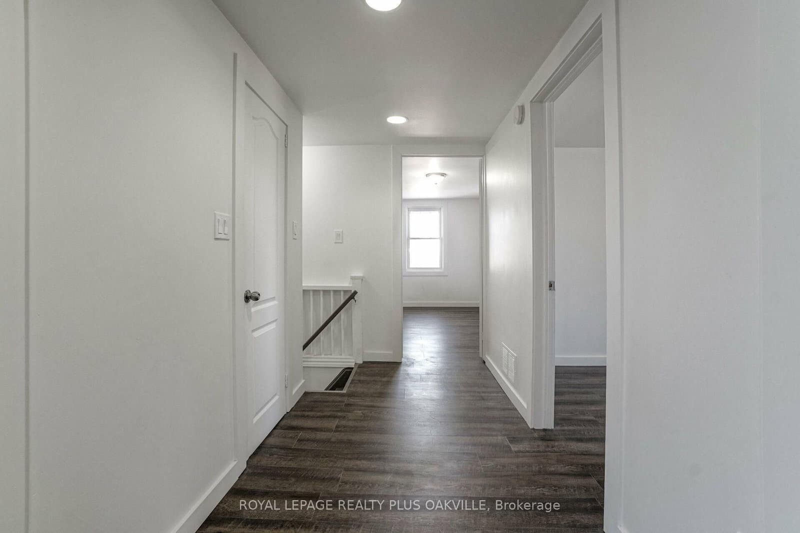 564 Lyons Lane, Unit 2 - Image 5