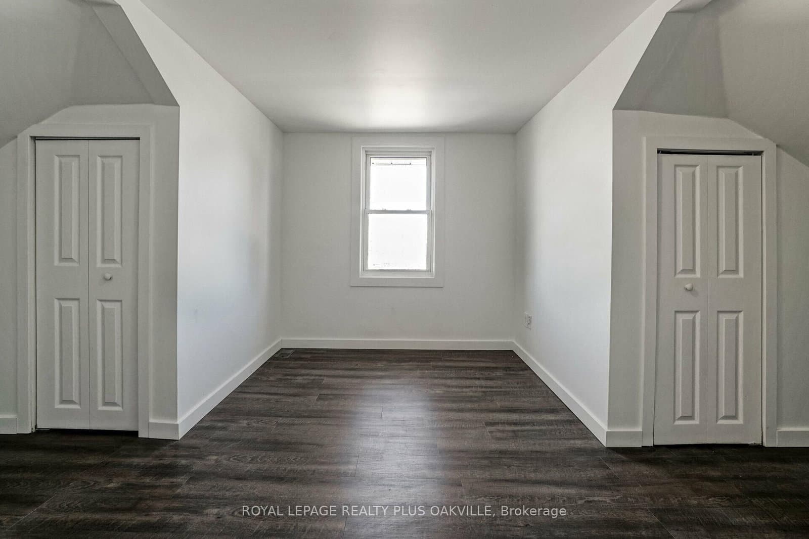 564 Lyons Lane, Unit 2 - Image 6