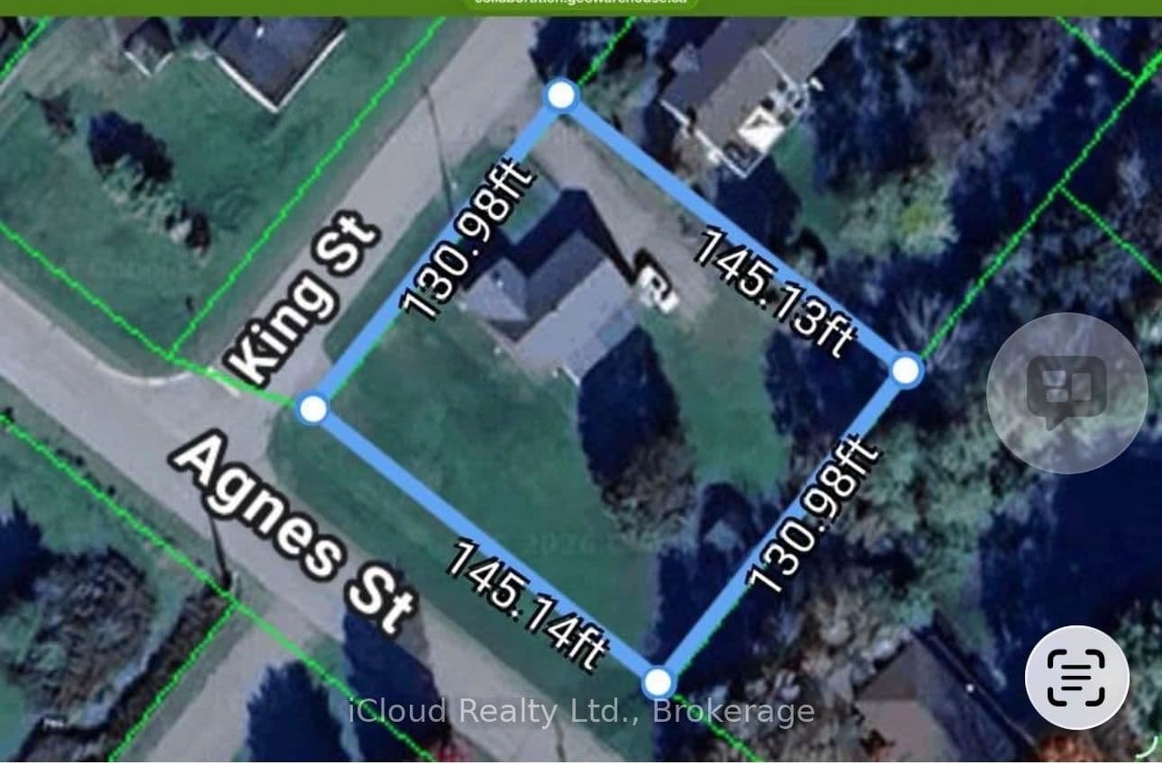 7 King Street W - Image 6