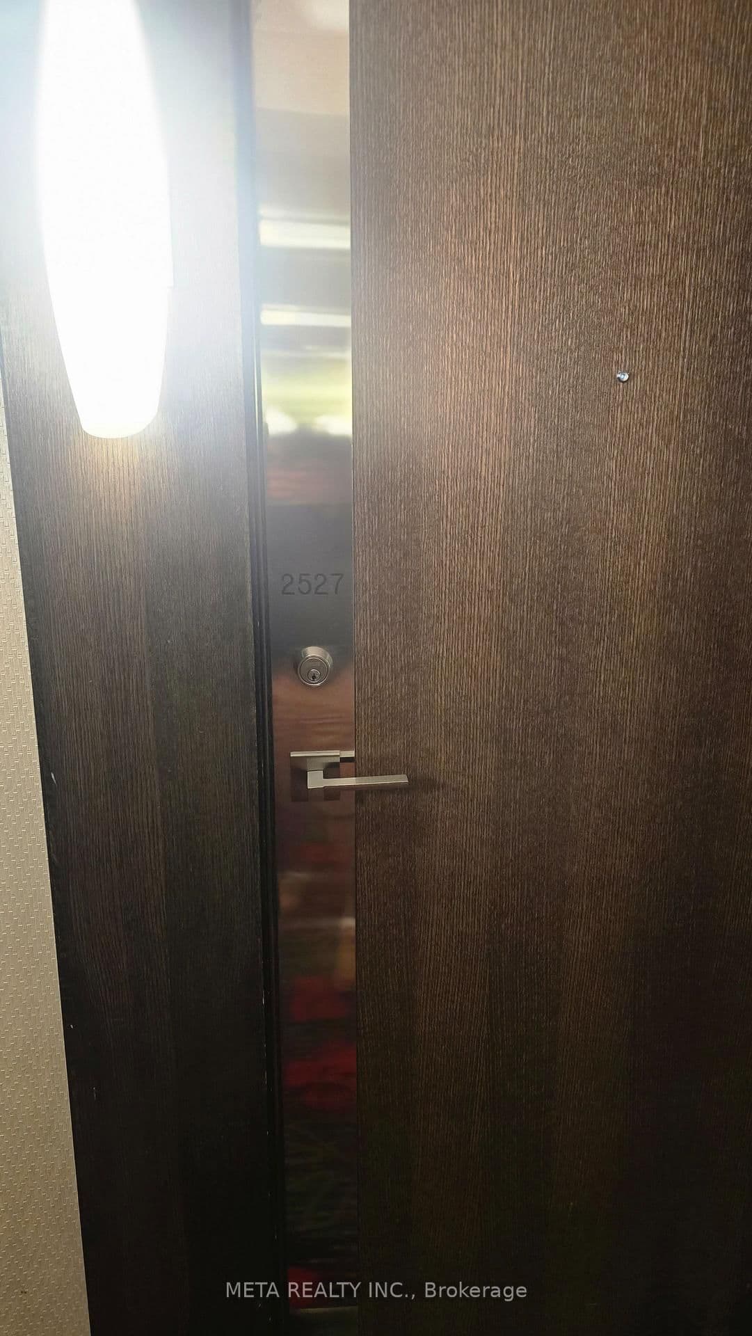2 Eva Road, Unit 2527 - Image 3