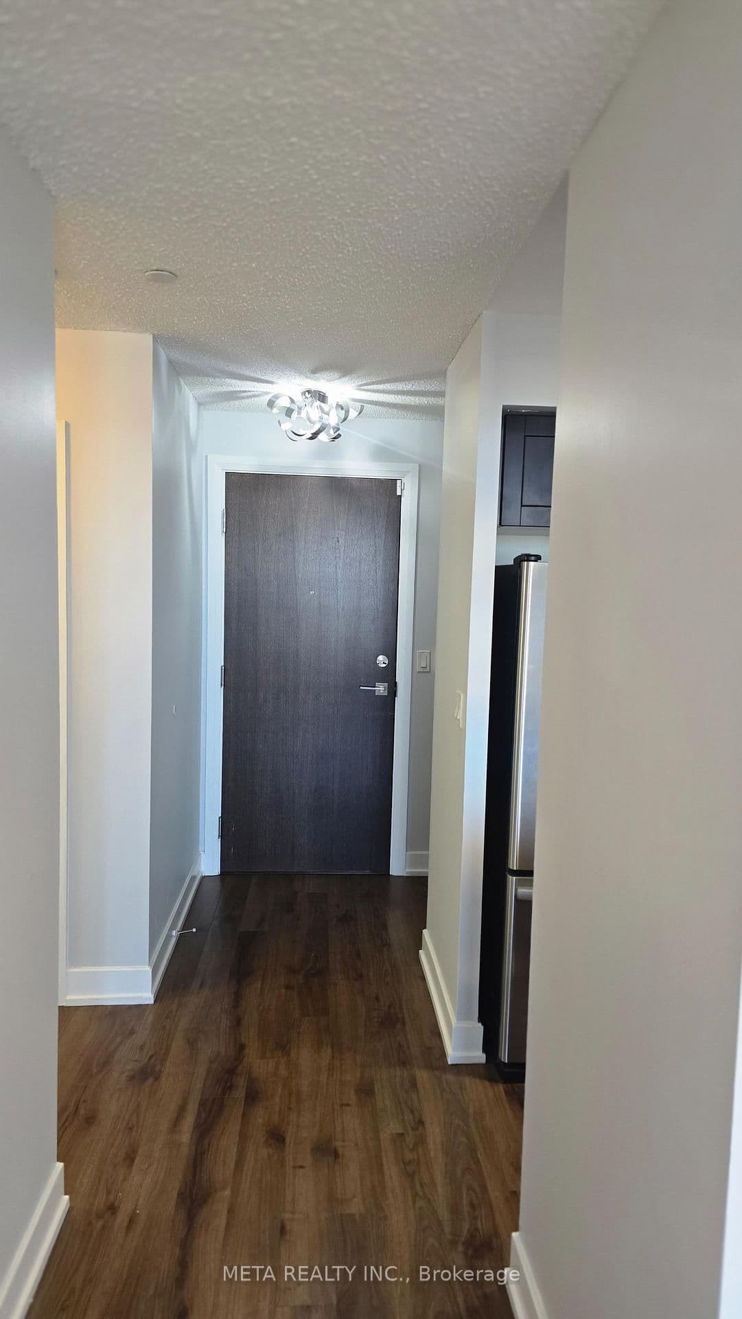 2 Eva Road, Unit 2527 - Image 4