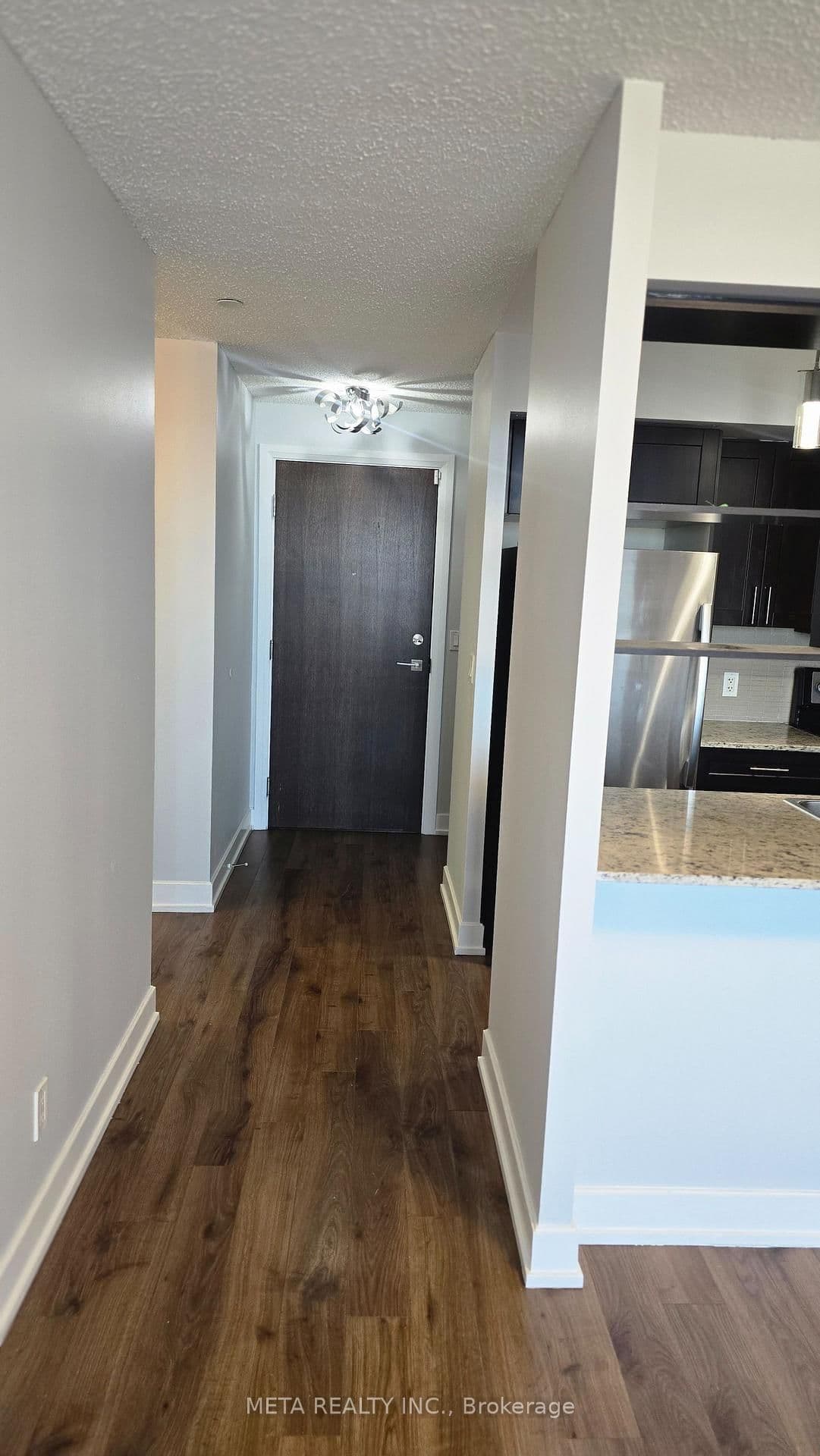 2 Eva Road, Unit 2527 - Image 5