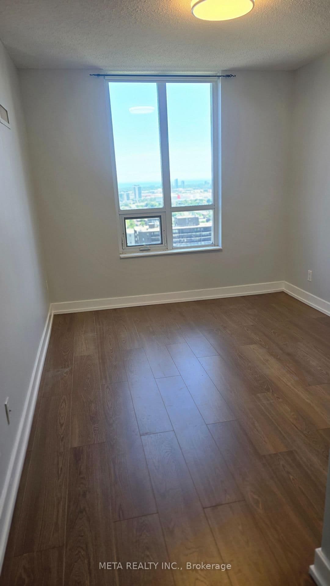 2 Eva Road, Unit 2527 - Image 6
