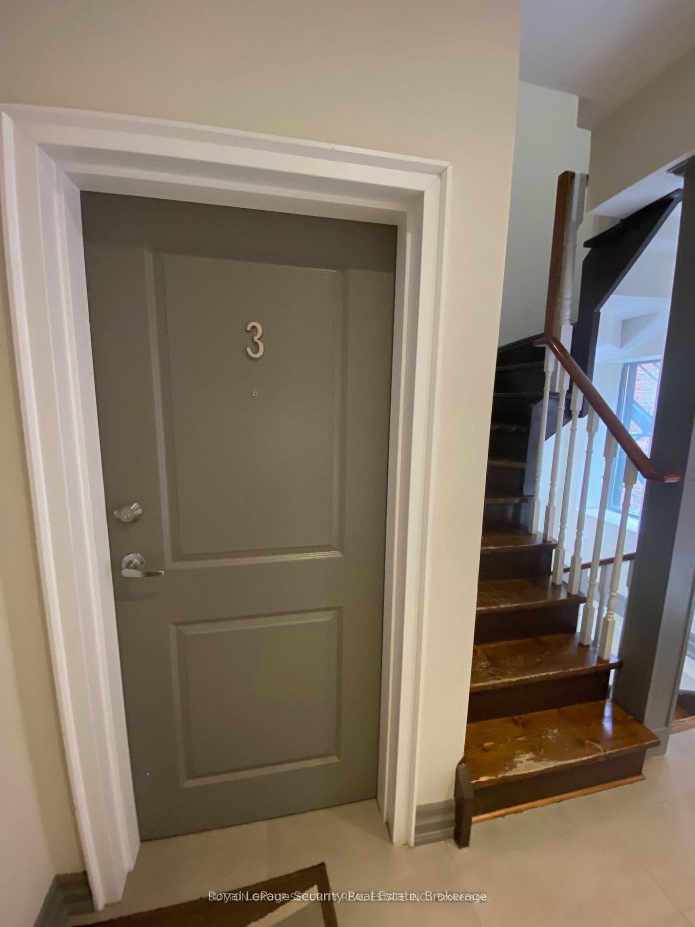 48 Station Road, Unit 2 - Image 1