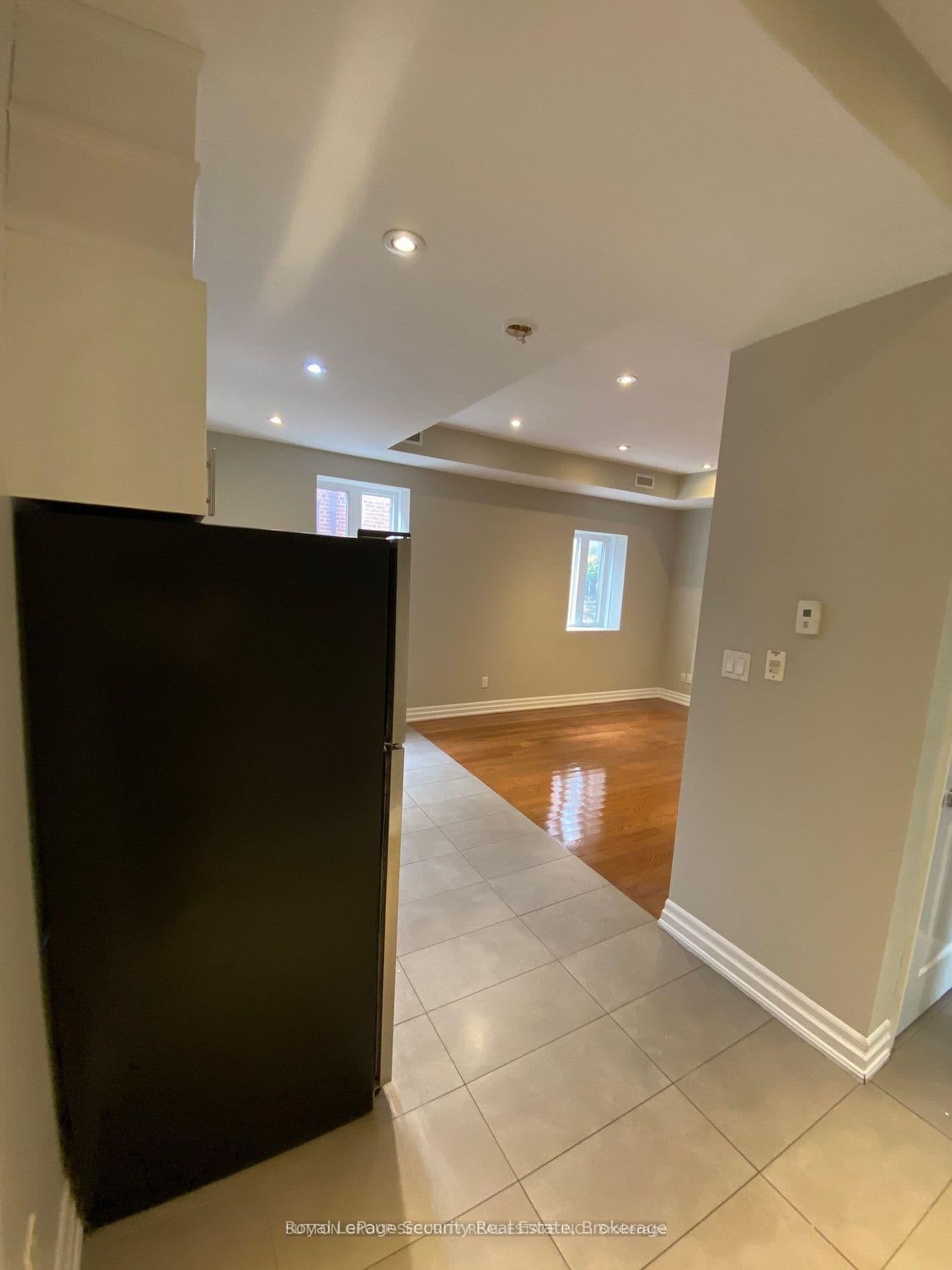 48 Station Road, Unit 2 - Image 3