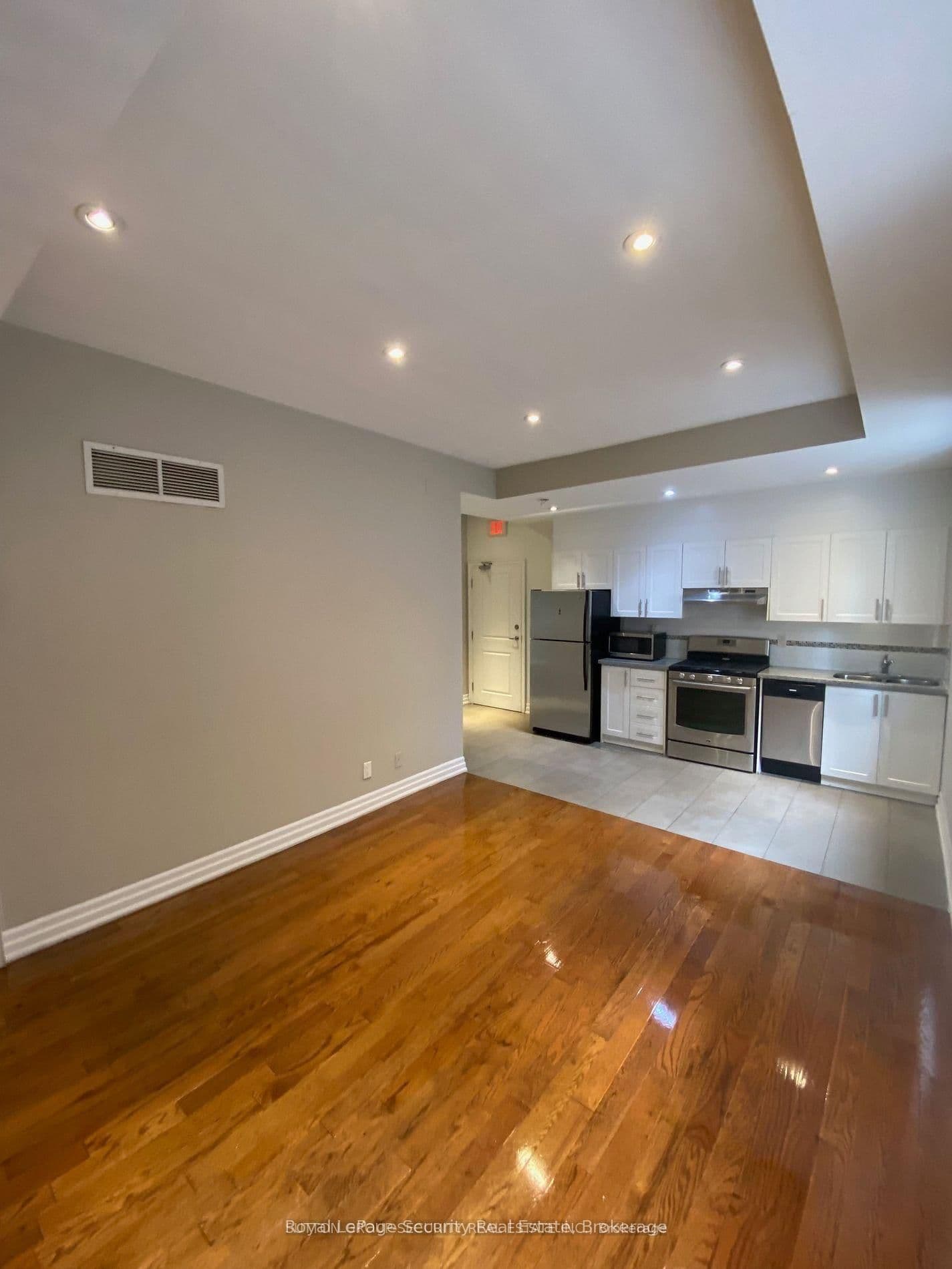 48 Station Road, Unit 2 - Image 6