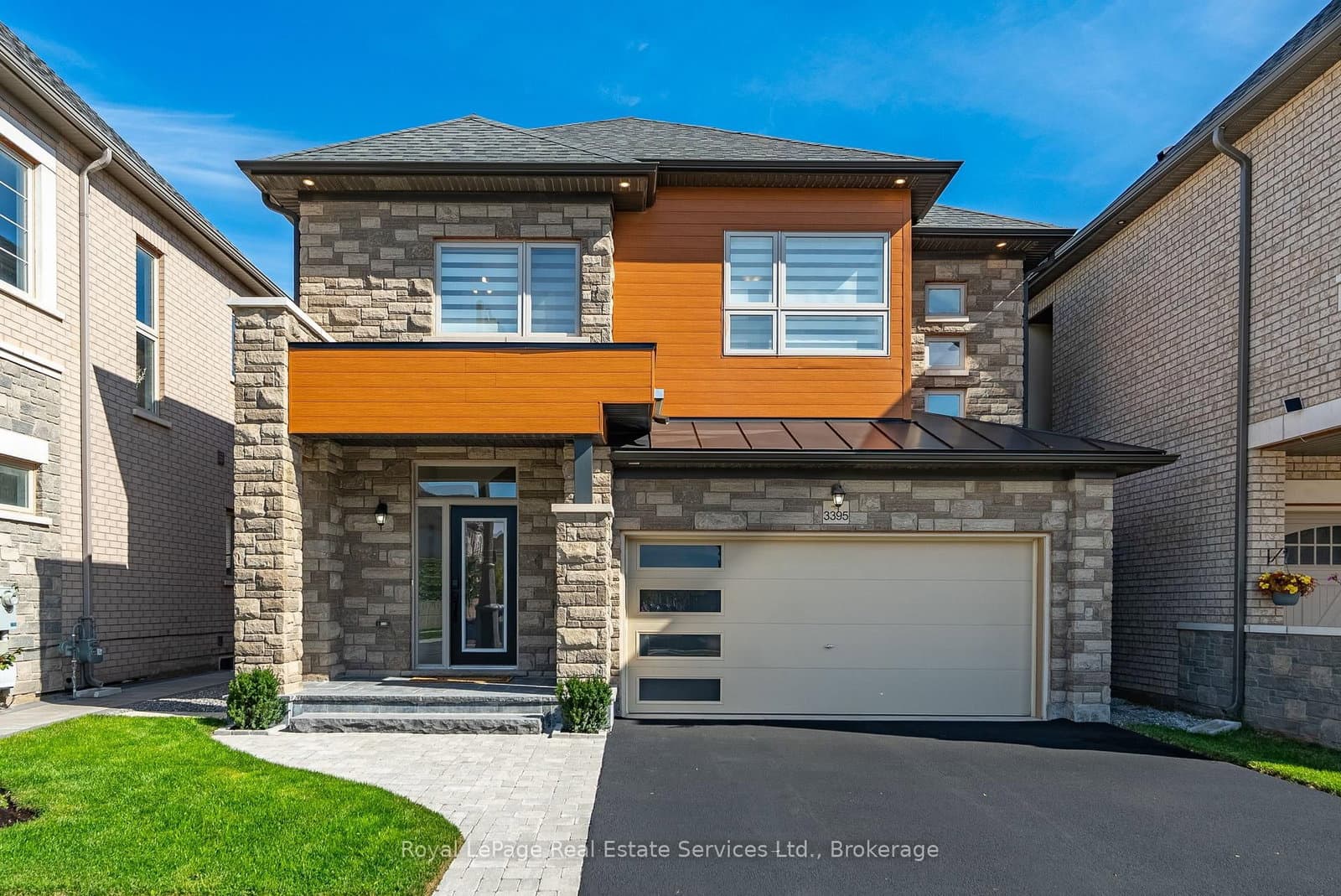 3395 Post Road - Image 1