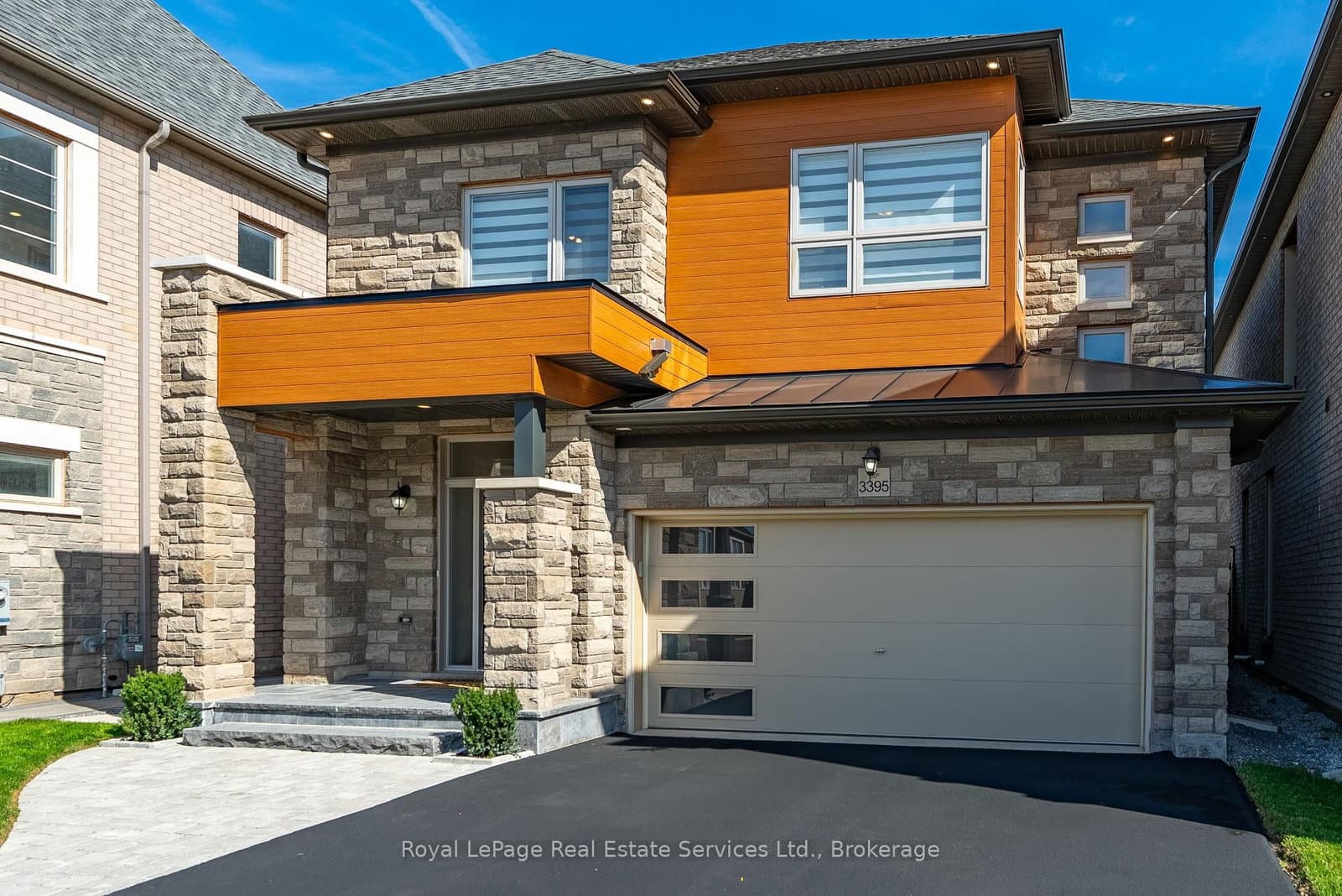3395 Post Road - Image 2