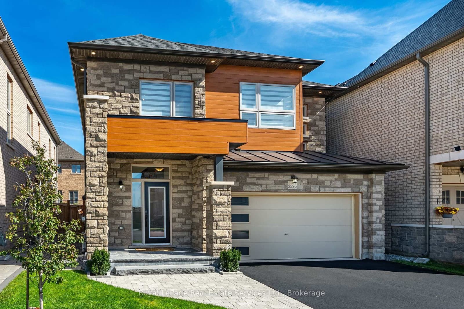 3395 Post Road - Image 3