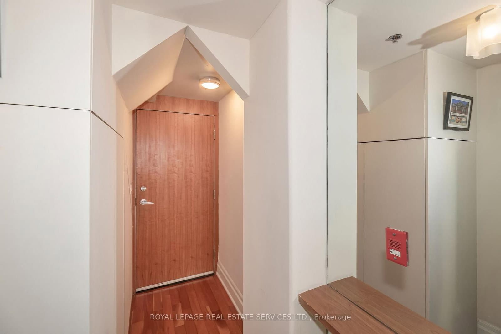 384 Sunnyside Avenue, Unit 308 - Image 2