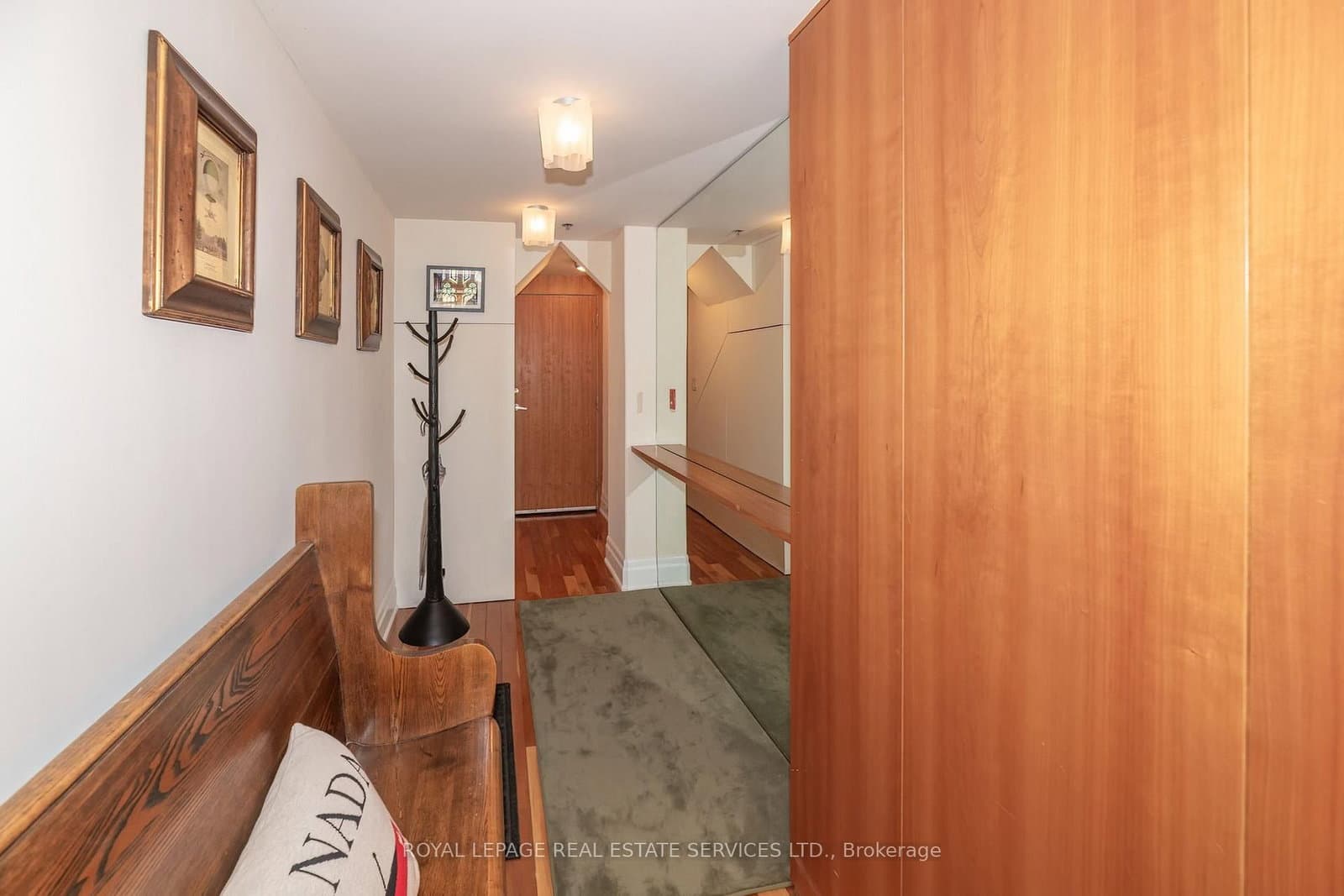 384 Sunnyside Avenue, Unit 308 - Image 3