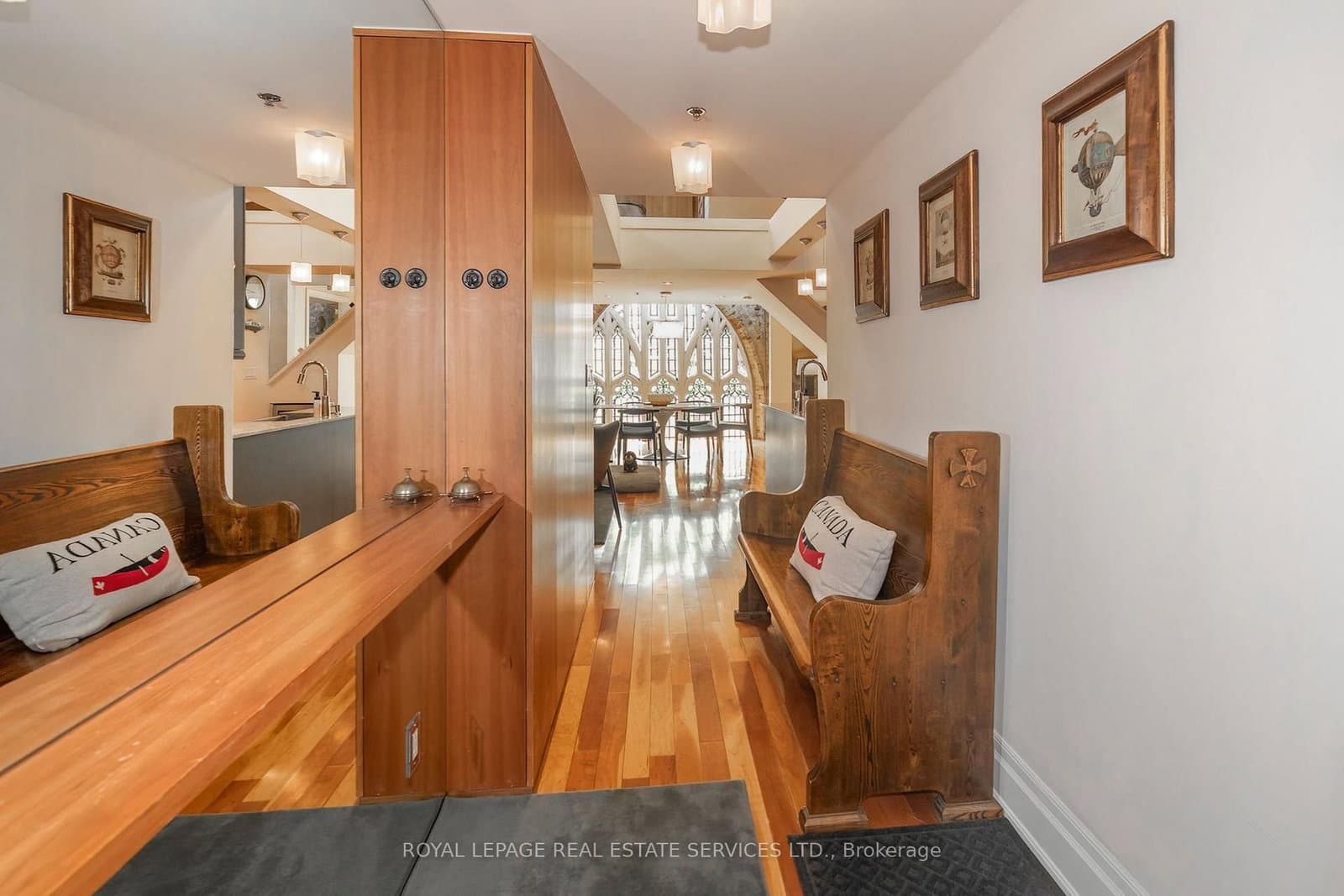 384 Sunnyside Avenue, Unit 308 - Image 4