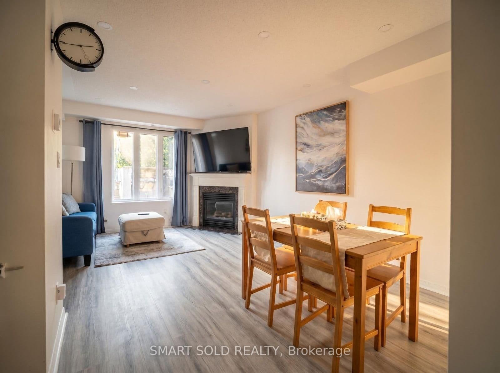 15 Laidlaw Street, Unit 608 - Image 3