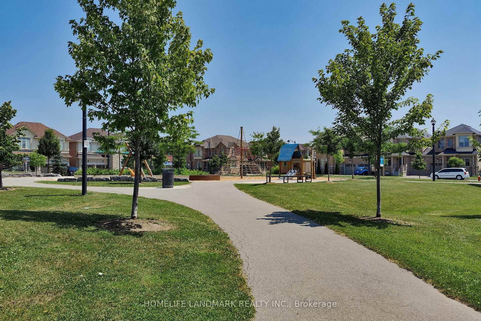 1533 Devine Point - Image 4