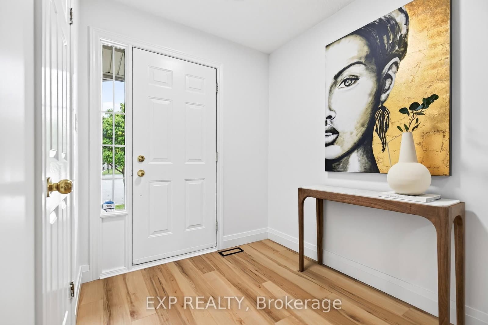 1319 Bonnie Court - Image 3