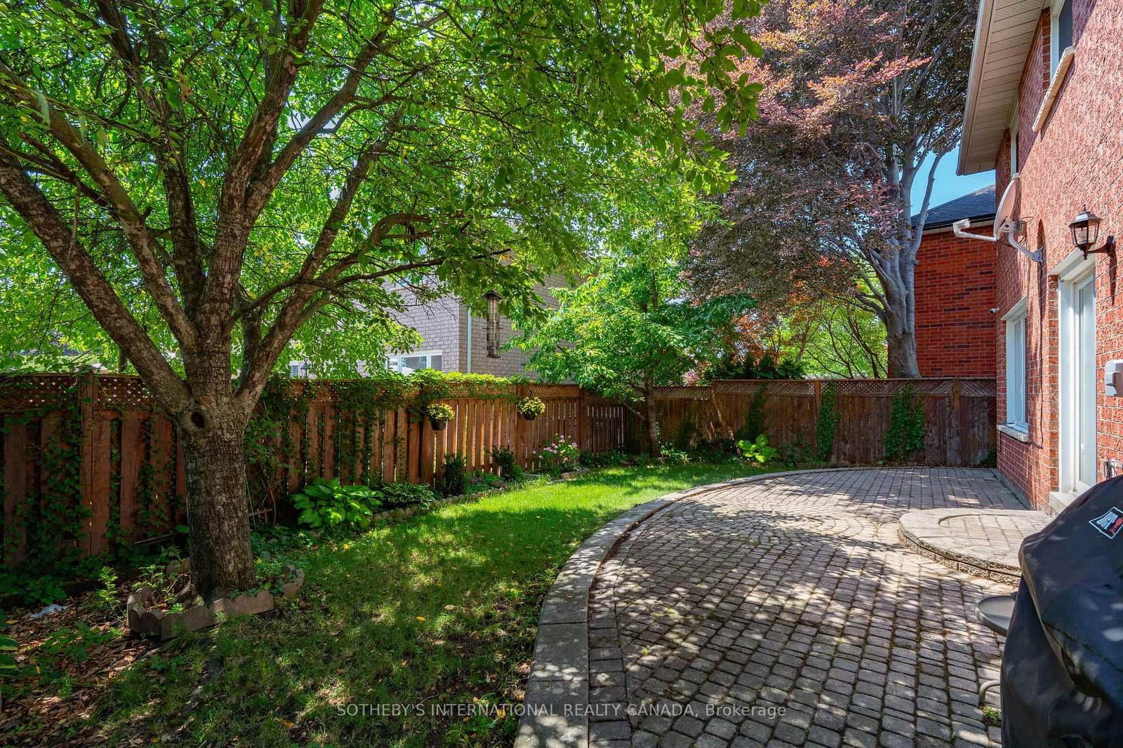 5550 Middleport Crescent N - Image 5