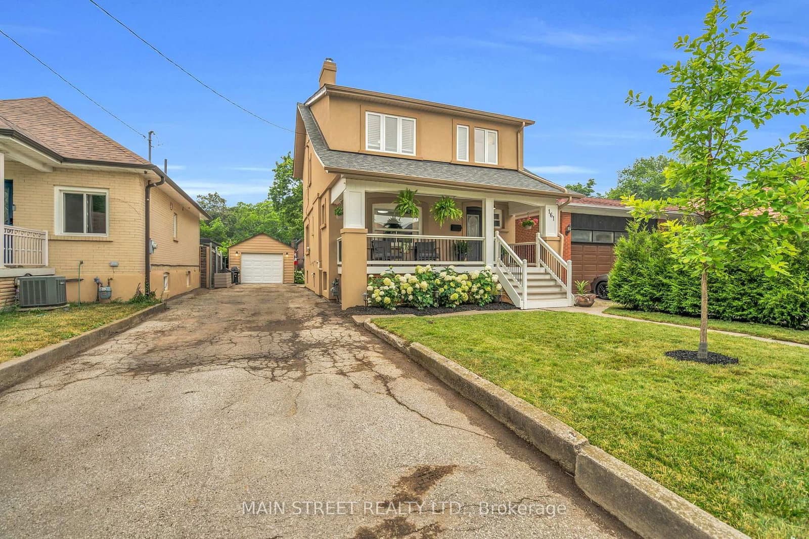 161 Church Street - Image 2