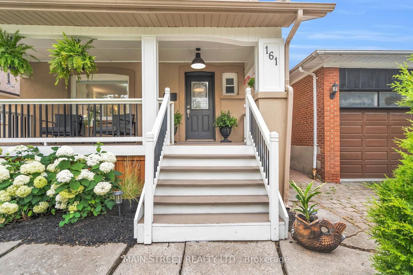 161 Church Street - Image 3