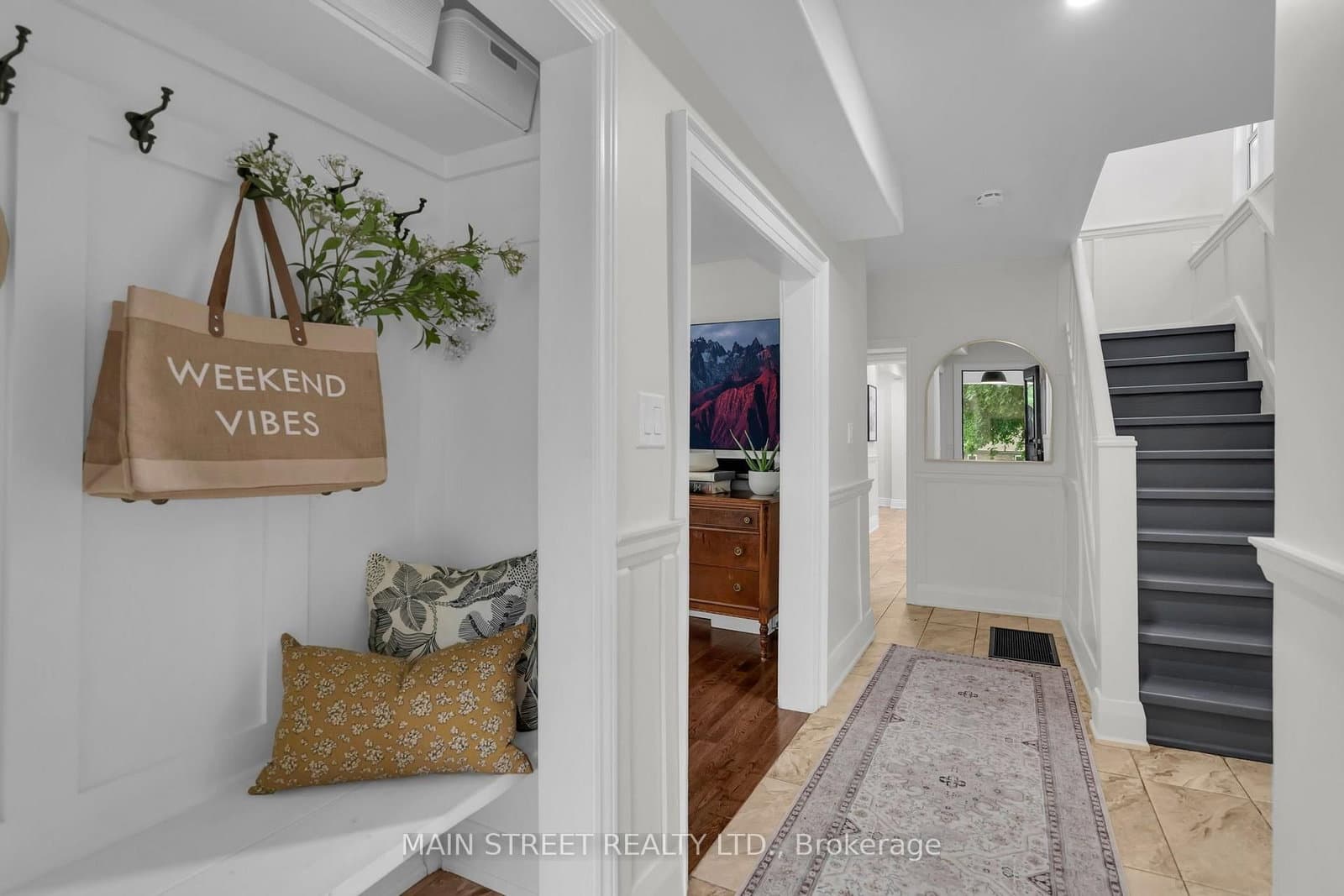 161 Church Street - Image 5